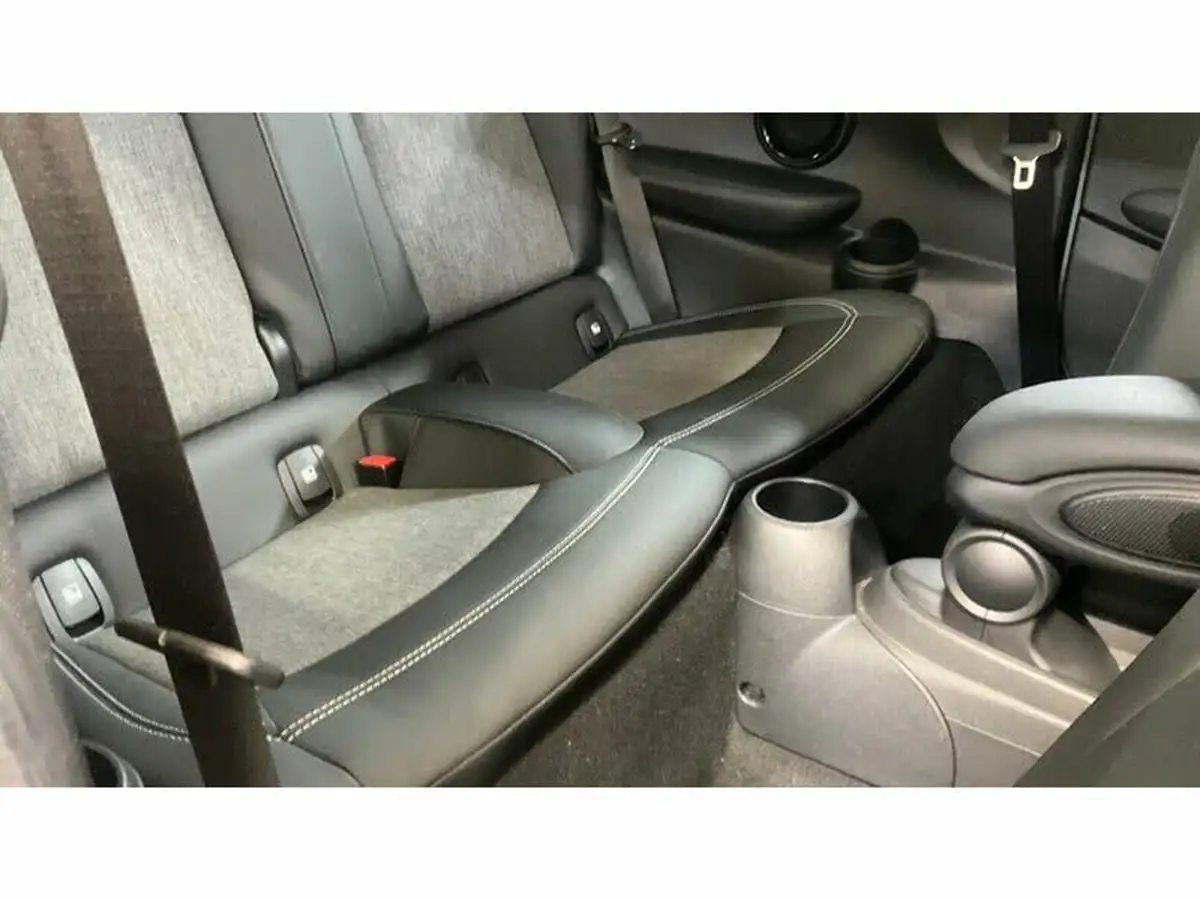 2021-mini-cooper-e-cooper-s-2-big-8