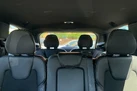 2022-volvo-xc90-20-t8-r-design-455bhp-small-5