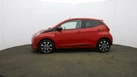 2019-toyota-aygo-10-vvt-i-x-trend-small-69