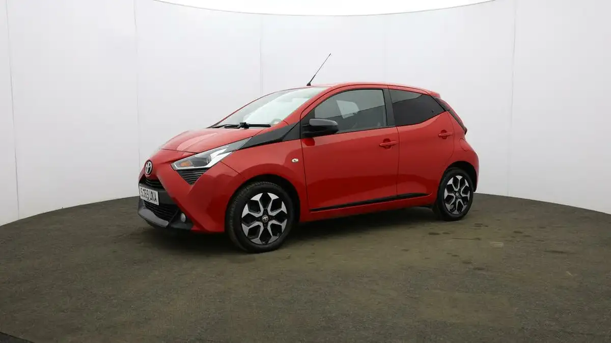 2019-toyota-aygo-10-vvt-i-x-trend-big-34