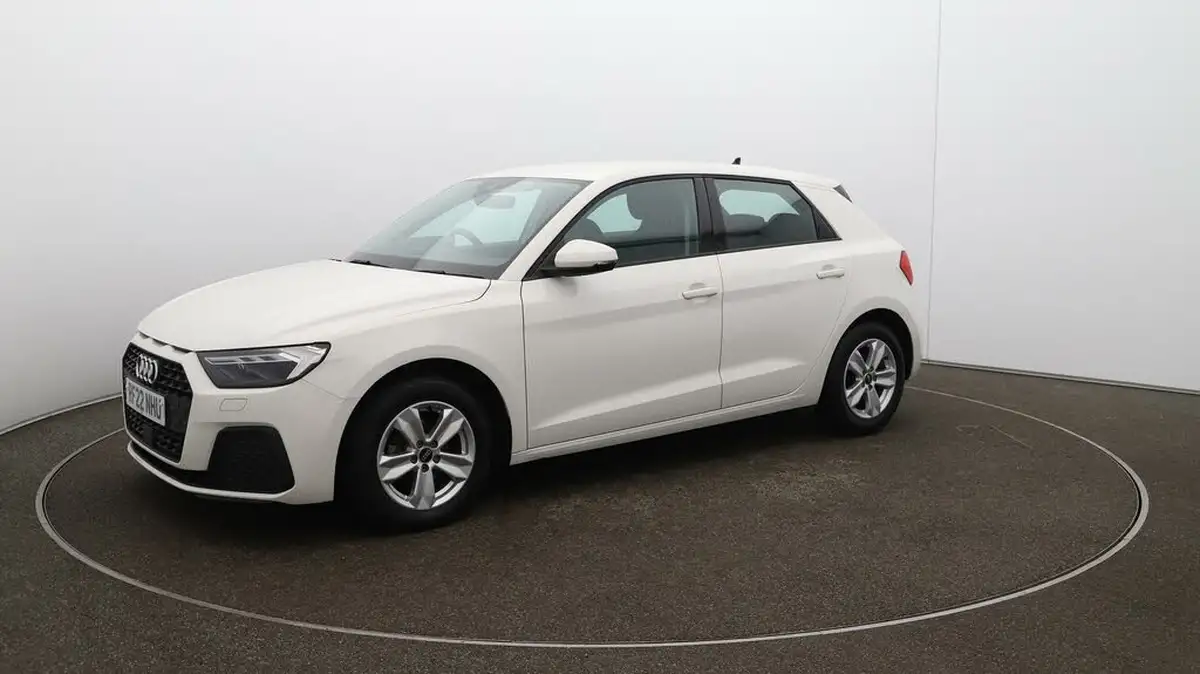 2022-audi-a1-10-25-tfsi-technik-big-67