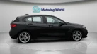 2022-bmw-1-series-15-118i-m-sport-lcp-dct-small-8