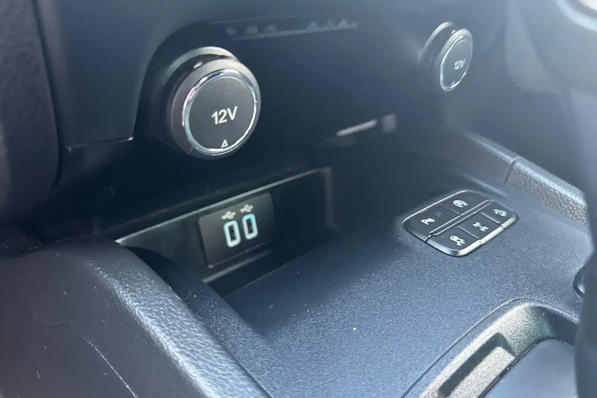 2021-ford-ranger-20-ecoblue-wildtrak-auto-big-8