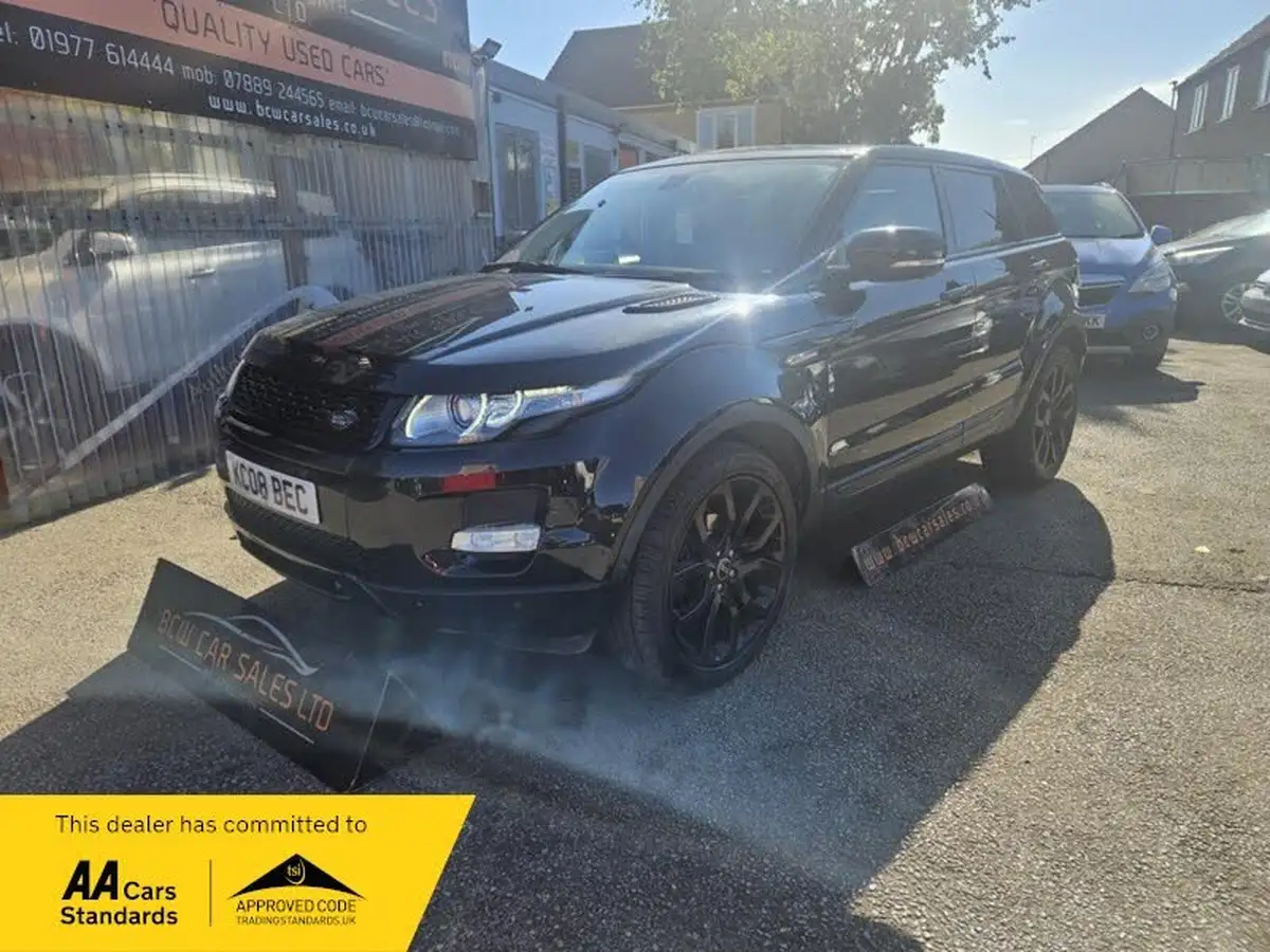 2012-land-rover-range-rover-evoque-22td-prestige-190bhp-4x4-hatchback-5d-auto-big-0