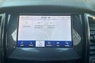 2021-ford-ranger-20-ecoblue-wildtrak-auto-small-43