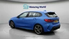 2022-bmw-1-series-20-m135i-xdrive-small-5