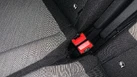 2023-citroen-berlingo-e-flair-xtr-m-size-small-34