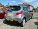 2010-mazda-mazda2-13-tamura-5d-small-3