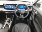 2024-mg-hs-15t-gdi-trophy-273ps-plug-in-hybrid-1496cc-auto-small-6