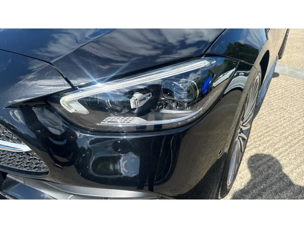 2023-mercedes-benz-c-class-20-c300-amg-line-premium-259ps-saloon-4d-1999cc-big-36
