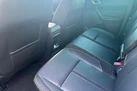 2021-ford-ranger-20-ecoblue-wildtrak-auto-small-19