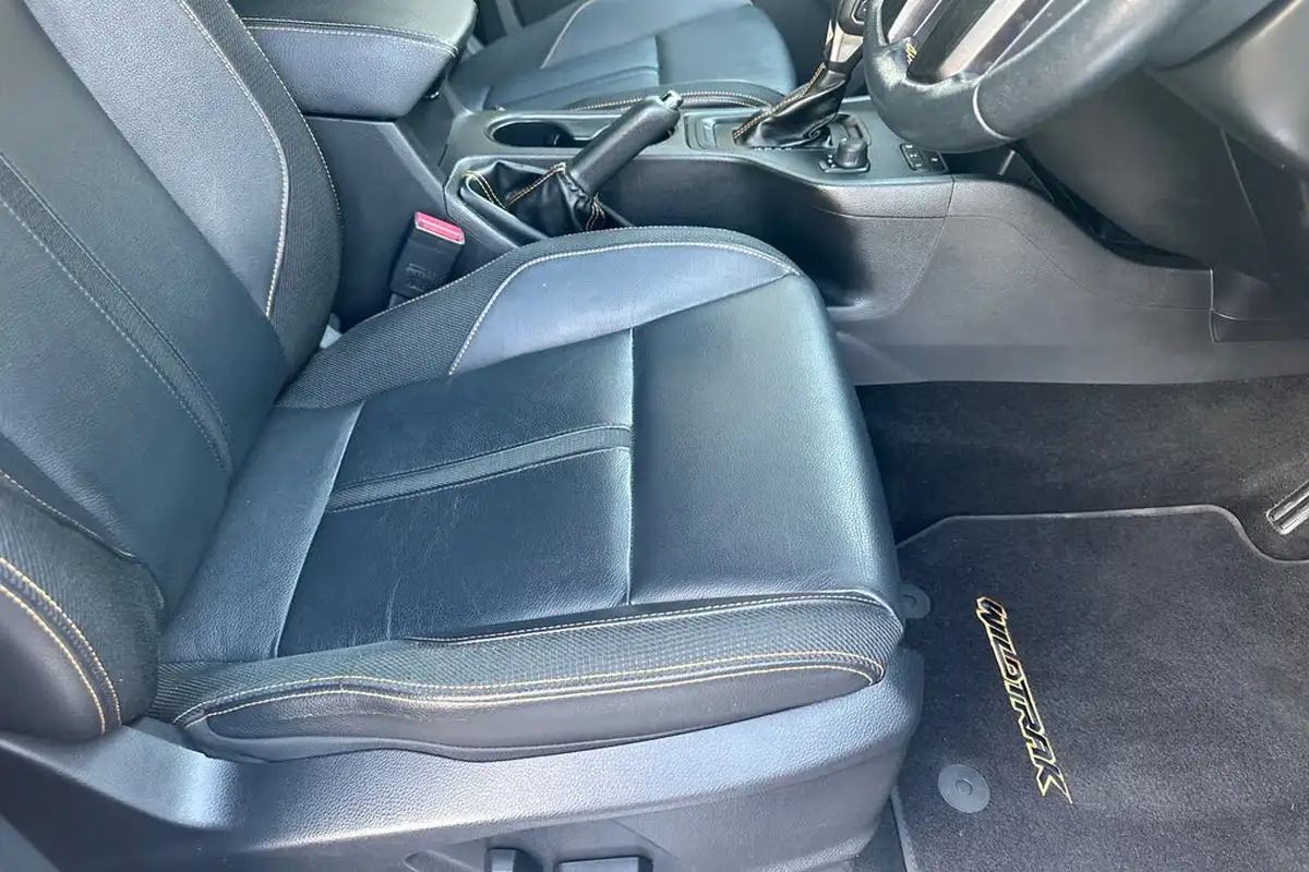 2021-ford-ranger-20-ecoblue-wildtrak-auto-big-32