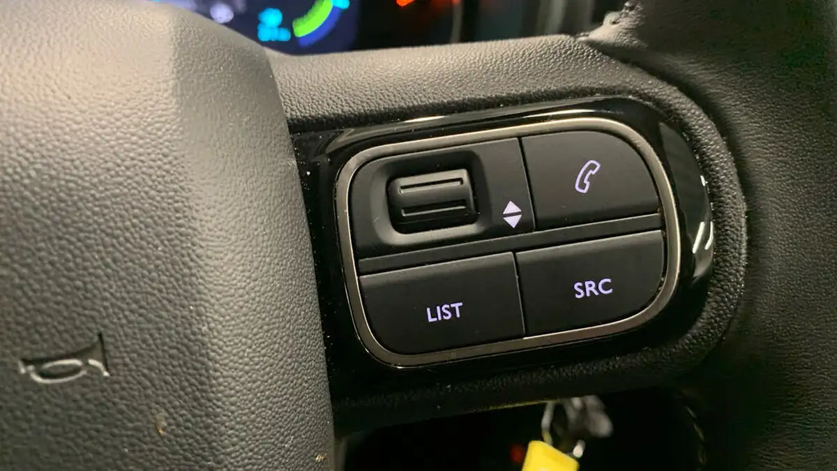 2023-citroen-berlingo-e-flair-xtr-m-size-big-23
