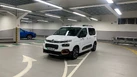 2023-citroen-berlingo-e-flair-xtr-m-size-small-6