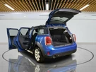 2018-mini-countryman-20td-cooper-d-jcw-chili-ss-auto-small-10