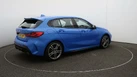 2022-bmw-1-series-20-m135i-xdrive-small-53