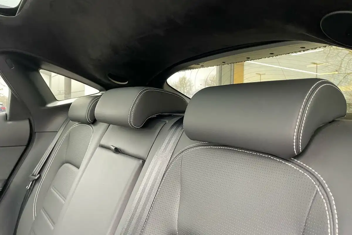 2024-jaguar-e-pace-15-p160-r-dynamic-hse-black-big-52