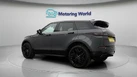 2022-land-rover-range-rover-evoque-15-p300e-autobiography-small-75
