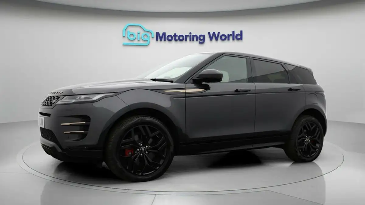 2022-land-rover-range-rover-evoque-15-p300e-autobiography-big-64