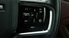 2022-land-rover-range-rover-evoque-15-p300e-autobiography-small-23
