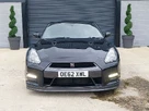2012-nissan-gt-r-38-550ps-track-pack-auto-small-3