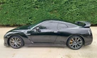 2012-nissan-gt-r-38-550ps-track-pack-auto-small-7