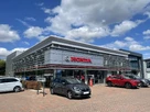 2019-honda-cr-v-15-vtec-turbo-sr-193ps-cvt-small-38