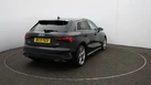 2021-audi-a3-15-35-tfsi-s-line-sportback-5d-tronic-small-55