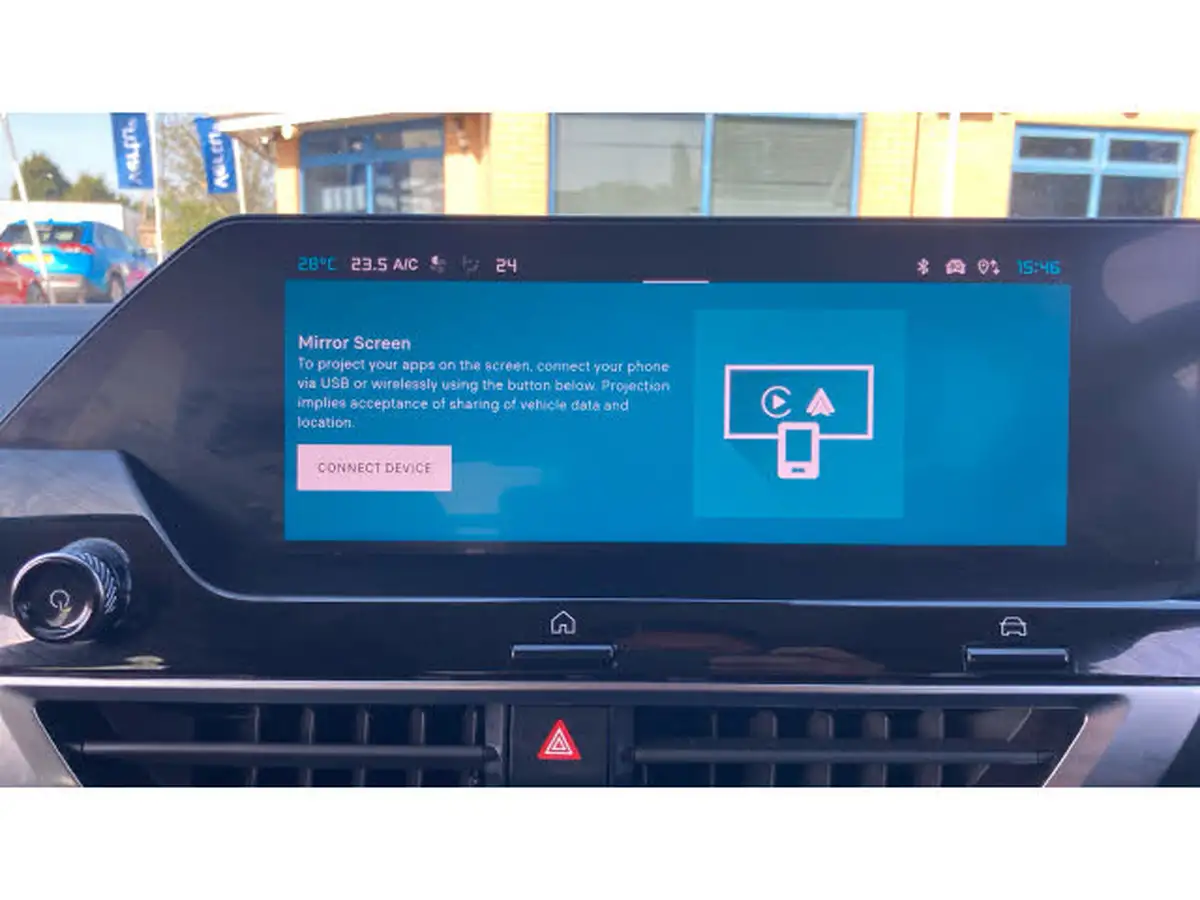 2024-citroen-c4-e-e-series-156ps-54kwh-big-34
