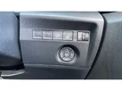 2024-citroen-c4-e-e-series-156ps-54kwh-small-21