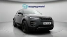 2022-land-rover-range-rover-evoque-15-p300e-autobiography-small-51