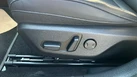 2024-kia-ev6-e-horizon-small-13