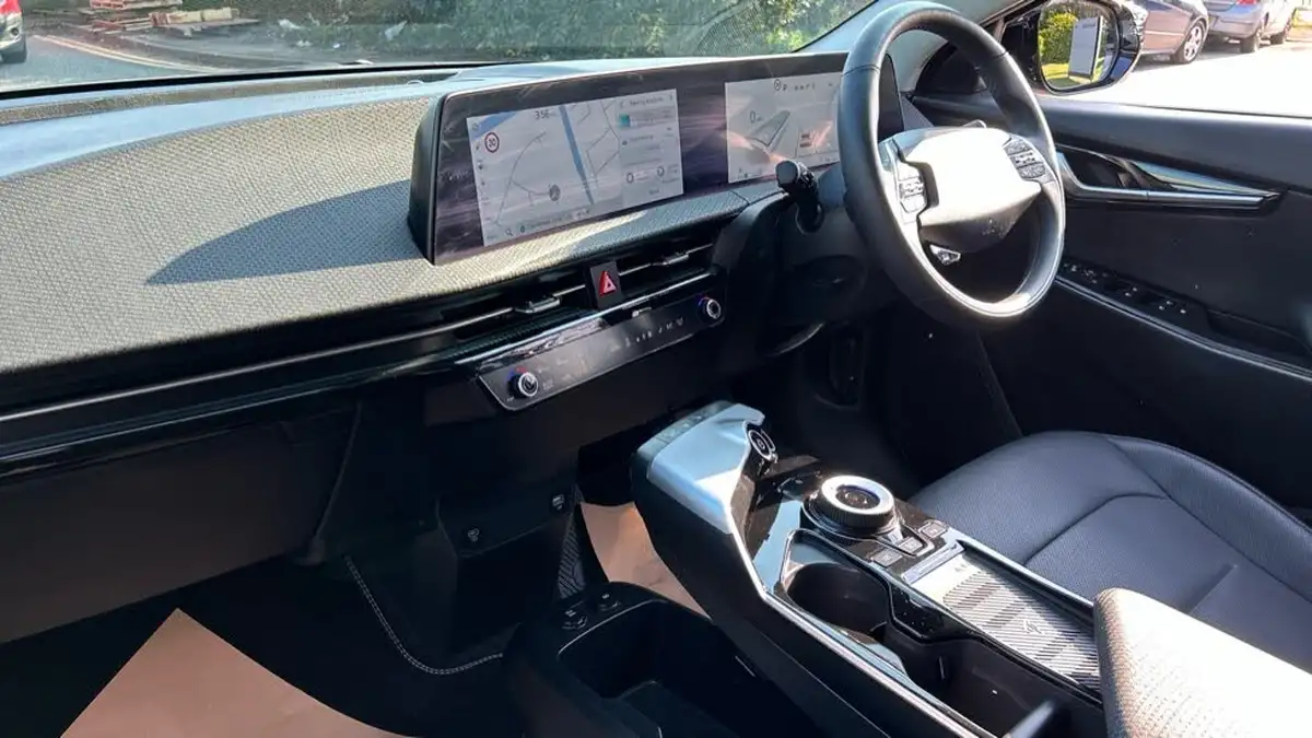 2024-kia-ev6-e-horizon-big-2