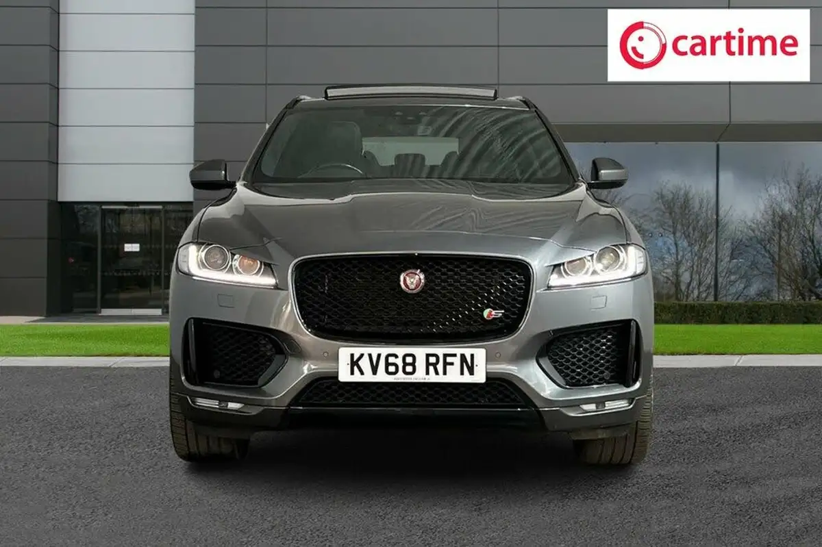 2018-jaguar-f-pace-30td-s-awd-big-3