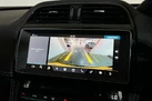 2018-jaguar-f-pace-30td-s-awd-small-12
