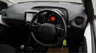2020-citroen-c1-10-vti-flair-ss-5d-small-8