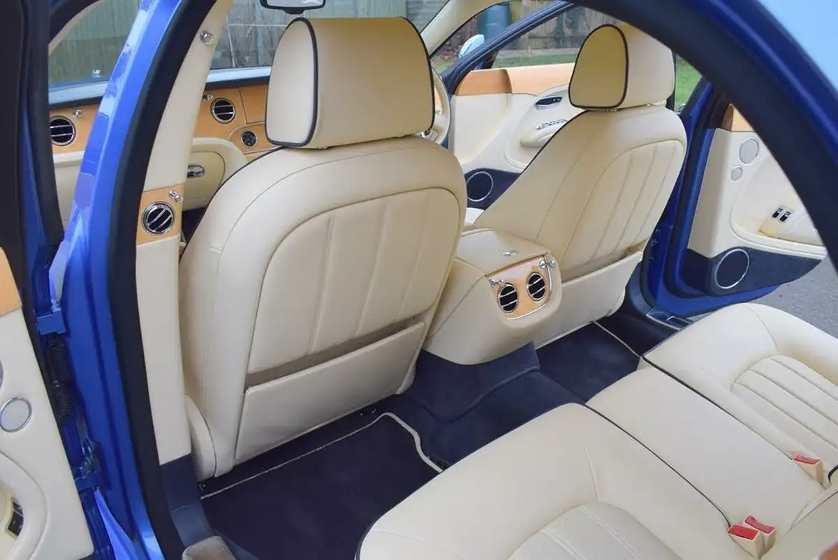 2015-bentley-mulsanne-675-mulsanne-speed-big-31