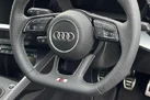 2025-audi-a3-15-30-tfsi-s-line-saloon-4d-small-29