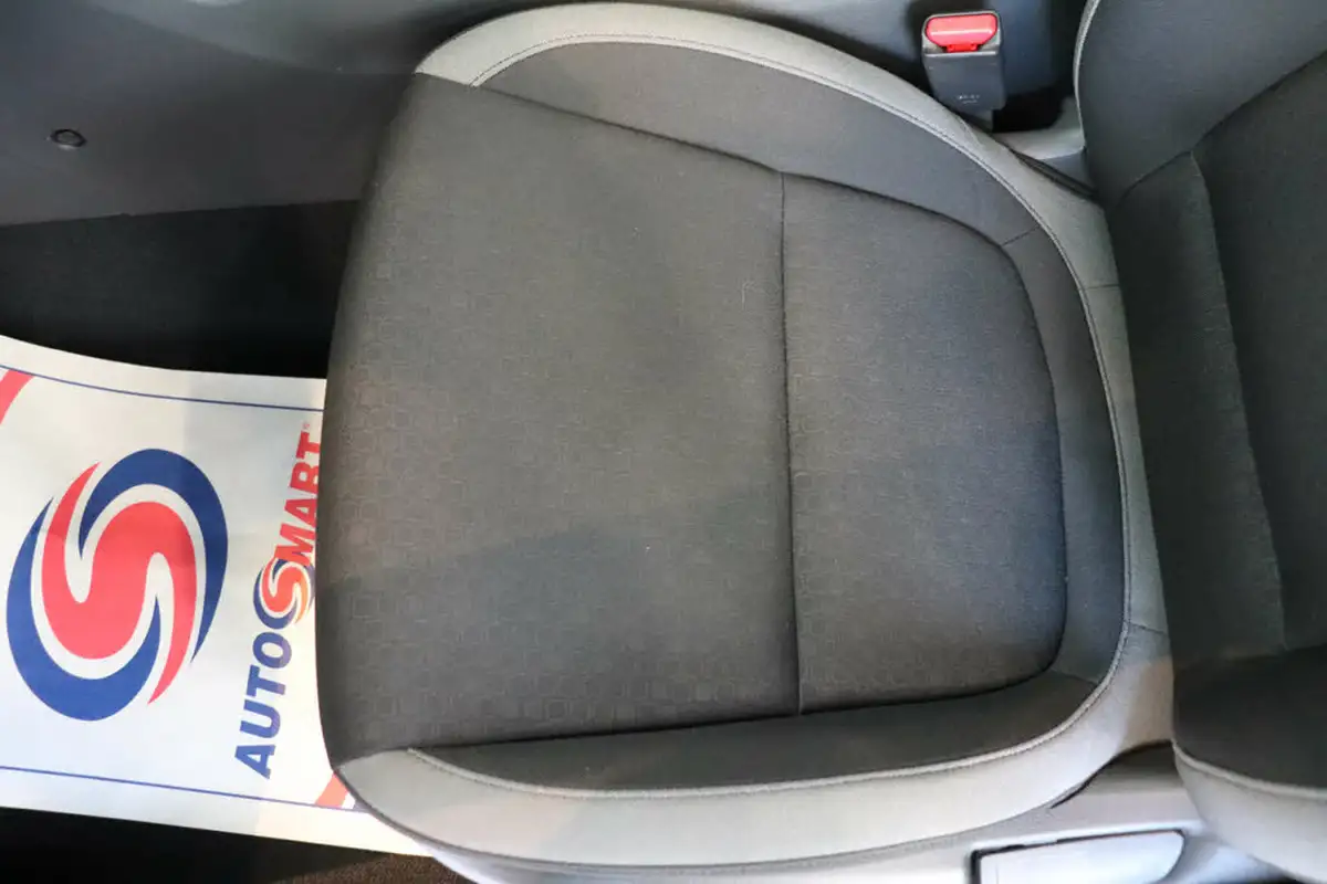 2019-hyundai-kona-10-t-gdi-play-big-37