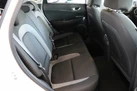 2019-hyundai-kona-10-t-gdi-play-small-24