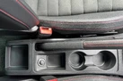 2021-seat-arona-10-tsi-fr-sport-110ps-small-36