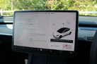 2021-tesla-model-3-e-standard-plus-small-30