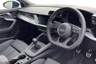 2025-audi-a3-15-30-tfsi-s-line-saloon-4d-small-5