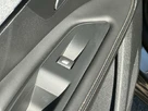 2017-peugeot-3008-suv-12-puretech-gt-line-suv-small-42