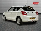 2018-suzuki-swift-10-boosterjet-sz-t-111ps-small-1
