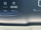 2017-peugeot-3008-suv-12-puretech-gt-line-suv-small-18