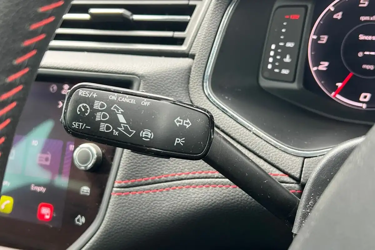 2021-seat-arona-10-tsi-fr-sport-110ps-big-25