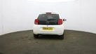 2020-citroen-c1-10-vti-flair-ss-5d-small-60