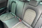 2021-seat-arona-10-tsi-fr-sport-110ps-small-8