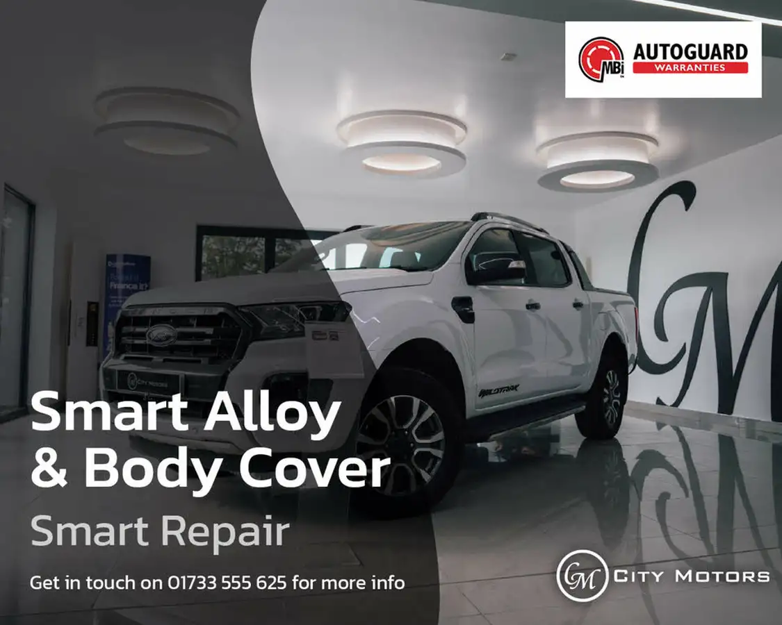 2020-renault-kadjar-13-tce-iconic-160bhp-1332cc-big-7